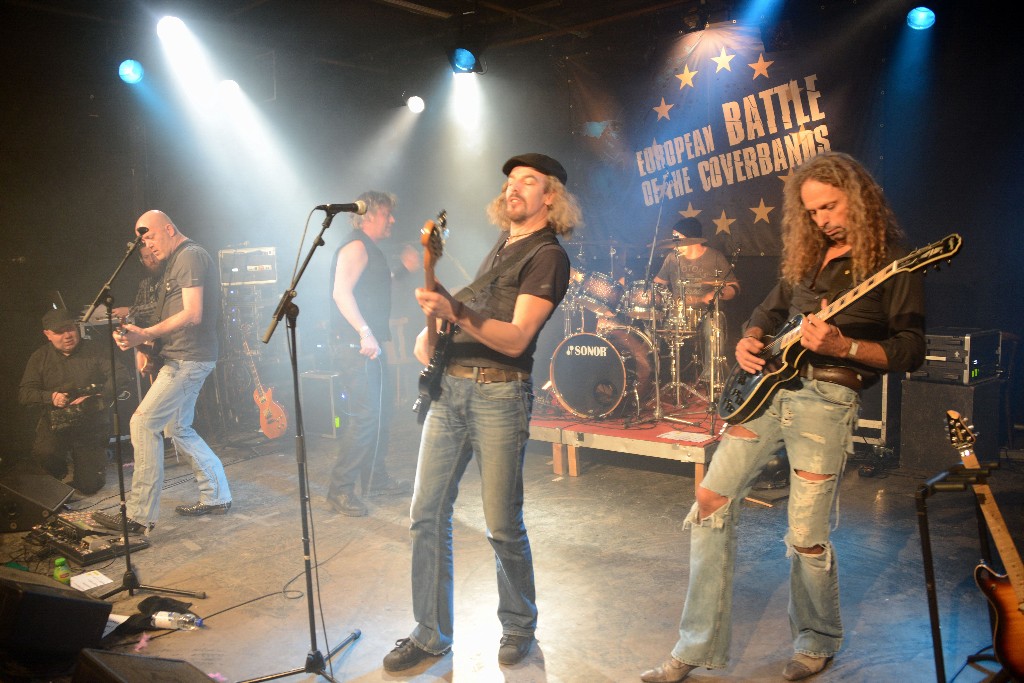 ../Images/Halve finale European Battle of the Coverbands 178.jpg